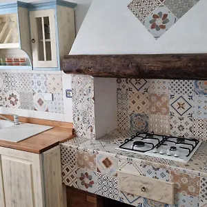 https://nel-cuore-di-capoliveri.it-tuscanyhotel.com