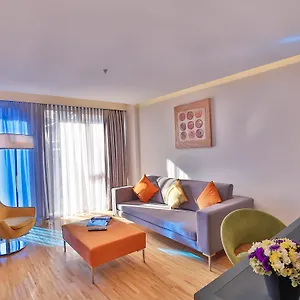 check availability