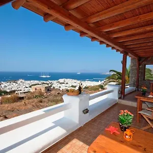 https://germanos-studios-mykonos-town.hotels-in-mykonosisland.net