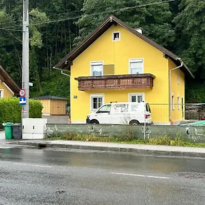  Appartement Wunderschoenes 2zimmer In Sbg Oostenrijk