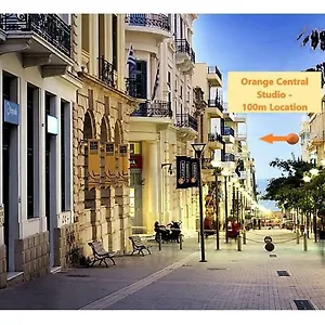 https://orange-central-studio-heraklion.rethymnohotels.net