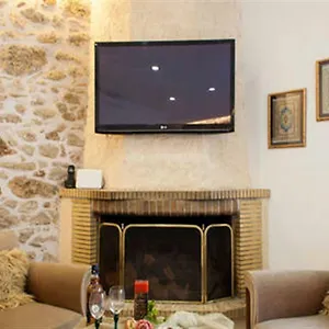 https://papyrus-city-centre-apartments.rethymnohotels.net