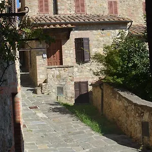 https://la-cantina-di-pi.it-tuscanyhotel.com