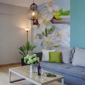 https://elite-homes.rethymnohotels.net