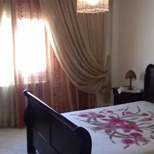  Apartment Studio In Near Airport And Exit For Chalkidiki Griechenland