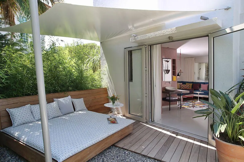**** Ośrodek wypoczynkowy Ekies All Senses Resort, A Member Of Design Hotels Vourvourou Grecja